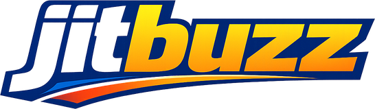 jitbuzz logo